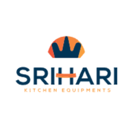 SrihariKitchen
