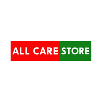 allcarestore