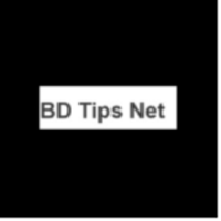 bdtipsnet bdtipsnet