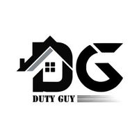 dutyguy dutyguy