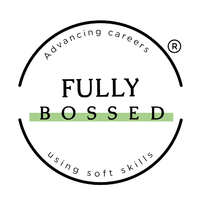 fullybossed fullybossed
