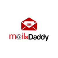 mailsdaddy mailsdaddy