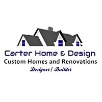 carterhome