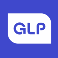 gamesliveplay04 gamesliveplay04
