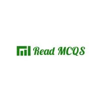 readmcqs