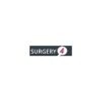 surgery