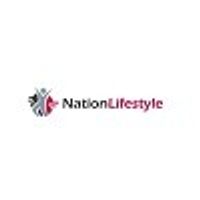 nationlifestyle