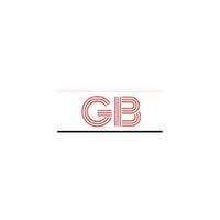 Gownsbit