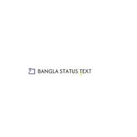 banglastaustext
