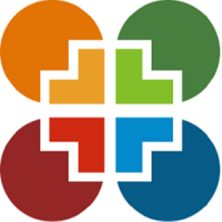 evahospital