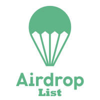 AirdropList
