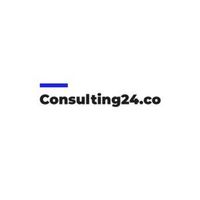 Consulting24