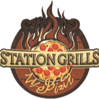 stationgrills