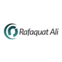 rafaquatali