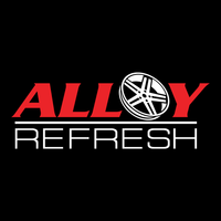 alloyrefresh