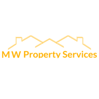 mwproperty