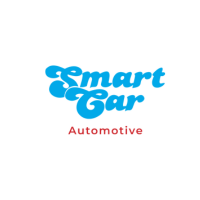 Smartcar