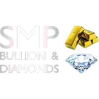 SMPBullion