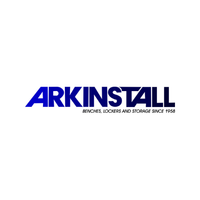 ARKinstall