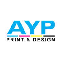 aypltd