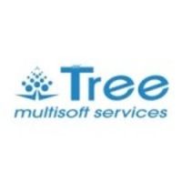 treemultisoft treemultisoft