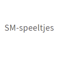 smspeeltjes smspeeltjes