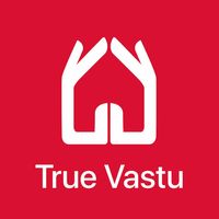 truevastu truevastu
