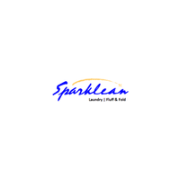 SparkleanLaundry SparkleanLaundry