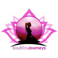soulbliss