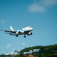 airlinesairport airlinesairport