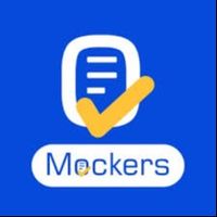 mockers mockers