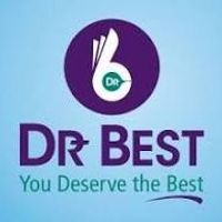 drbest drbest