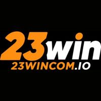 23wincomio