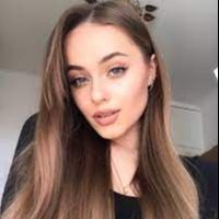 maria151
