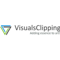 Visualsclipping