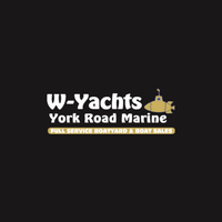 yorkroadmarine