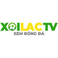bensmaialab7
