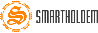 SmartHoldem Community